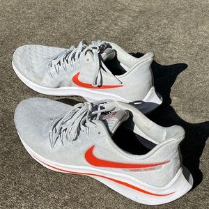 Nike Running shoe